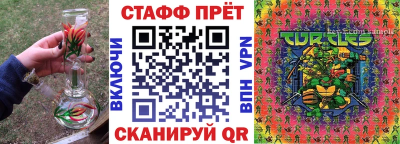 Виды наркоты Грязовец COCAIN  Меф мяу мяу  Гашиш  СК  АМФЕТАМИН  Каннабис 
