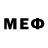 МЕТАДОН белоснежный ivanov sergey